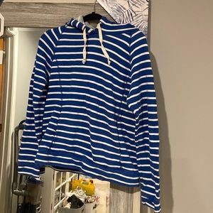 J Crew sweatshirt